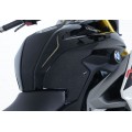 R&G Racing Tank Traction Grips 2-Grip Kit for BMW G310R '17-'21 R&G Racing Tank Traction Grips 2-Grip Kit for BMW G310R '17-'21